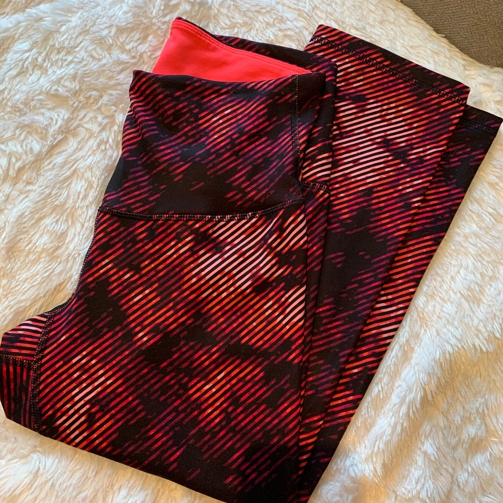 Old Navy Workout Leggings